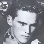 img-matt-dillon_115331922523