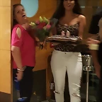 Valencia 144