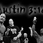 austin3[1]