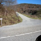 DSCN2908