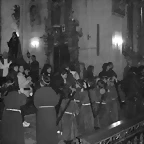 DSCN0836