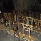 DSCN0829