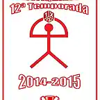 cabecera almeriquiniela 2014-15