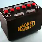 Magneti Ferrari-G-27-Magnet-Marelli b