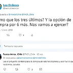 tweet_fach