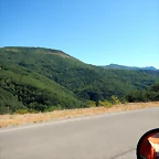DSCN0083