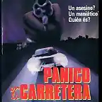 PANICO