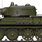 T-34 UZTM Left_small