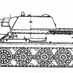 T-34-76-1942-side