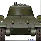 T-34 UZTM Rear_small