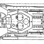 T-34-76-1942-top