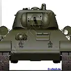 T-34 UZTM Front_small