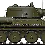 T-34 UZTM Right_small