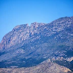 3a