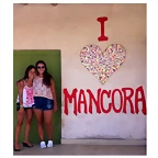 danielaljubeticv_2015-02-28_08-32-43