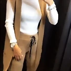 Video Marhaya Guerrer IG Stories 11-11-2020 (1)