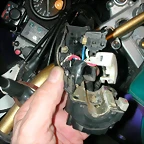 DSCN2959