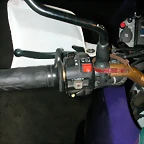 DSCN2950