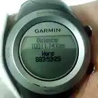 garmin-diez-mil-2