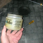 DSCN2970