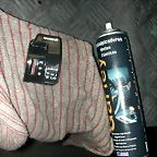 DSCN2978