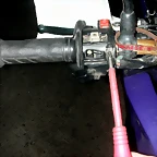 DSCN2951