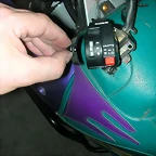 DSCN2980
