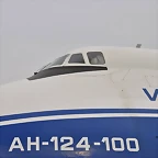 Antonov.8