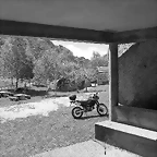 58-Imagen 048-003