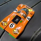 Div_IV_3_ 045