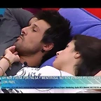 Hugo y Mar?a 14 abril (3)