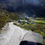 DSCN9477