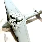 HH13