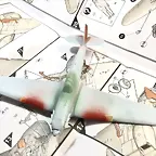 HH14