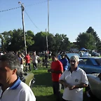 SDC12149