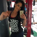 anettedelarosa_2015-11-25_14-25-49