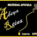 Abeya Reina Logo 2