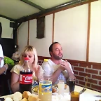 IMG-20151227-WA0018