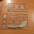 P1050900