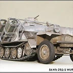 sdkfz 251 075