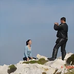 DSC05318