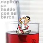 CAPITAN