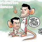 RATONES