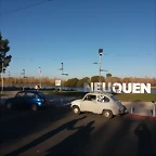20170529_165513