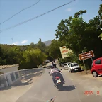 DSC00565