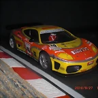 CIMG4238