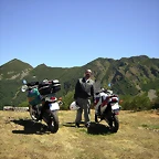 Verano2005 032