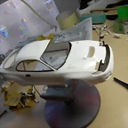 DSCN6979[1]