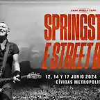 zivHY4wfQc_Springsteen12-14-17junio