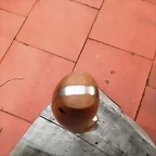 DSCF1360